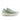 Salomon Aero Glide 3 GRVL W Damen Sea Foam Vani