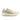 Salomon Aero Glide 3 GRVL Herren Green Vanila Russet