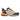 Dolomite Crodarossa Leather GTX Herren Goat Beige