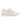 Asics Gel-NYC Herren Cloud Grey