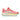 Asics Gel-Nimbus 27 TR Damen Nature Bathing Guava