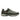 Meindl Top Trail GTX Herren Loden Orange