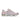 Asics Gel-NYC Damen Creme Rose Water