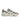 Asics Gel-NYC Herren Steeple Grey Cream