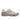 Asics Gel-NYC Herren Cream Moonrock