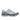 Asics Gel-NYC Herren Glacier Grey Gravel