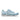 Asics Gel-NYC  Creme Arctic Sky