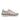 Asics Gel-NYC Herren Cream Oyster Grey