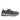Meindl Brindisi Herren- C fit® PW Graphit