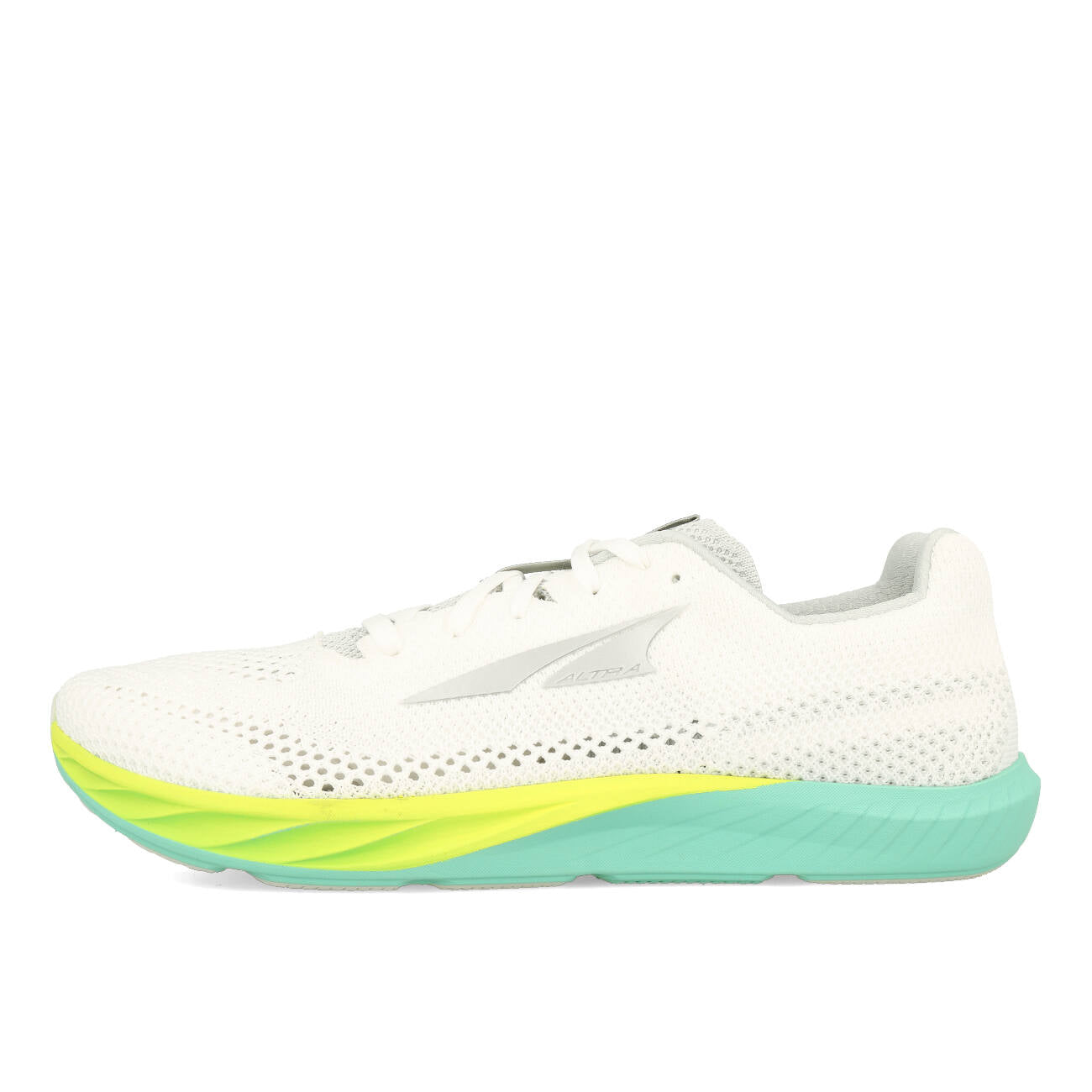 Altra M Escalante Racer 2 Herren White Lime