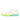 Altra M Escalante Racer 2 Herren White Lime