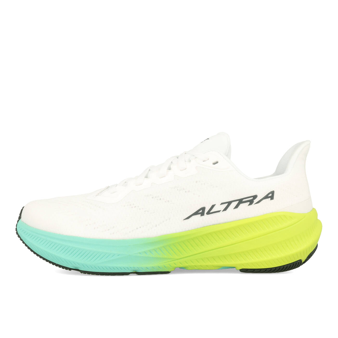 Altra M Experience Flow 2 Herren White Lime