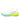 Altra M Experience Flow 2 Herren White Lime