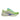 Asics Novablast 5 TR Nature Bathing Lime Green