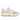 New Balance CM878 MT1 Moonrock Concrete