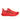 Asics Novablast 5 Herren Flash Red Edo Purple