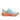 Asics Novablast 5 Herren Soothing Sea Wave Teal