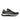 Asics Novablast 5 Herren Black White