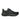 Asics Novablast 5 Herren Black Carrier Grey