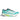 adidas Boston 13 Herren Flash Aqua Cloud White Lucid Lemon