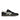 Asics Skyhand OG Black White