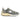New Balance CM878 MG1 Dark Grey Magnet