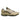 Lowa Maddox Pro GTX Lo SL Herren Desert Olive