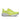 Asics Novablast 5 Citron White