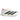 adidas Adizero Takumi Sen 11 White Black Lucid Red