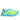 adidas Adizero Adios Pro 4 Herren Flash Aqua Lucid Lemon Mint Ton