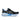 Asics Novablast 5 Herren Black White