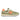 New Balance U 574 BGR Dark Olivine