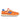 New Balance U 574 BRD Sienna Blue Gemstone
