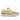 New Balance U 574 BYW Mushroom Ginger Lemon
