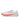 Altra W Escalante Racer 2 Damen White Coral
