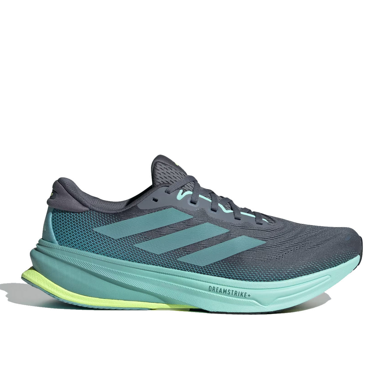 adidas Supernova Rise 2 Herren Onix Minton Hireye