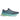 adidas Supernova Rise 2 Herren Onix Minton Hireye