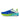 Altra M Olympus 6 Herren Blue Lime