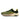 Altra M Olympus 6 Herren Dusty Olive