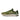 Altra M Lone Peak 9+ Herren Green