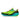 Altra M Experience Wild 2 Herren Gray Lime
