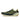 Altra M Experience Wild 2 Herren Dusty Olive