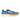 Altra M Escalante Racer 2 Herren Blue