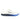 Altra M Escalante 4 Herren White Blue