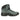 Lowa Renegade Evo GTX Mid Rauchgrün Grau