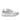 Salomon Aero Glide 3 GRVL Herren White Ftw Silver