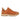 Meindl Lite Trail Lady GTX Damen Terracotta Natur