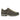 Dolomite Cinquantaquattro Shoe M's 54 Low Evo GTX Herren Avio Grey
