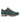 Dolomite Cinquantaquattro Shoe M's 54 Low Fg Evo GTX Herren Legion Blue