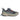 adidas Terrex Trailmaker 2 GTX Herren Carbon Grey Silver